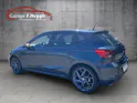 SEAT Ibiza 1.5 TSI FR DSG