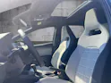 SEAT Ibiza 1.5 TSI FR DSG