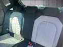 SEAT Ibiza 1.5 TSI FR DSG