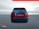 Toyota RAV4 2.5 Plug-In-Hybrid GR Sport