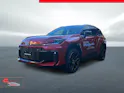 Toyota RAV4 2.5 Plug-In-Hybrid GR Sport