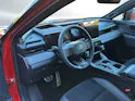 Toyota RAV4 2.5 Plug-In-Hybrid GR Sport