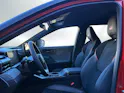 Toyota RAV4 2.5 Plug-In-Hybrid GR Sport