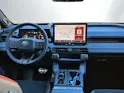 Toyota RAV4 2.5 Plug-In-Hybrid GR Sport