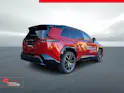 Toyota RAV4 2.5 Plug-In-Hybrid GR Sport