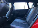 Toyota RAV4 2.5 Plug-In-Hybrid GR Sport