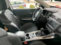 Renault Kadjar 1.2 TCe Zen