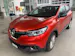 Renault Kadjar 1.2 TCe Zen