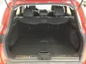 Renault Kadjar 1.2 TCe Zen