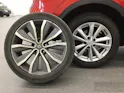 Renault Kadjar 1.2 TCe Zen