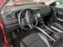 Renault Kadjar 1.2 TCe Zen