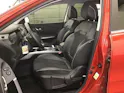 Renault Kadjar 1.2 TCe Zen