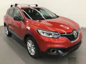 Renault Kadjar 1.2 TCe Zen