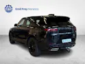 Land Rover Range Rover Sport 3.0 Si6 P510e First Edition - Gancio di traino elettronico incluso