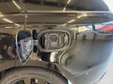 Land Rover Range Rover Sport 3.0 Si6 P510e First Edition - Gancio di traino elettronico incluso