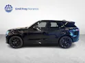 Land Rover Range Rover Sport 3.0 Si6 P510e First Edition - Gancio di traino elettronico incluso