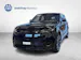 Land Rover Range Rover Sport 3.0 Si6 P510e First Edition - Gancio di traino elettronico incluso