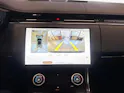 Land Rover Range Rover Sport 3.0 Si6 P510e First Edition - Gancio di traino elettronico incluso
