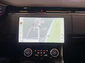 Land Rover Range Rover Sport 3.0 Si6 P510e First Edition - Gancio di traino elettronico incluso