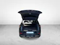 Land Rover Range Rover Sport 3.0 Si6 P510e First Edition - Gancio di traino elettronico incluso