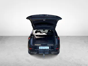 Land Rover Range Rover Sport 3.0 Si6 P510e First Edition - Gancio di traino elettronico incluso