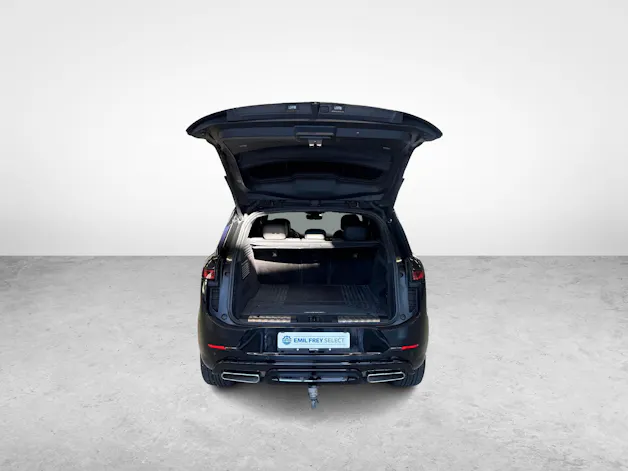 Land Rover Range Rover Sport 3.0 Si6 P510e First Edition - Gancio di traino elettronico incluso