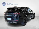 Land Rover Range Rover Sport 3.0 Si6 P510e First Edition - Gancio di traino elettronico incluso