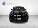 Land Rover Range Rover Sport 3.0 Si6 P510e First Edition - Gancio di traino elettronico incluso
