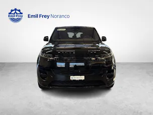 Land Rover Range Rover Sport 3.0 Si6 P510e First Edition - Gancio di traino elettronico incluso