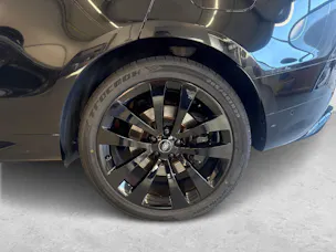 Land Rover Range Rover Sport 3.0 Si6 P510e First Edition - Gancio di traino elettronico incluso