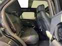 Land Rover Range Rover Sport 3.0 Si6 P510e First Edition - Gancio di traino elettronico incluso