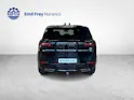 Land Rover Range Rover Sport 3.0 Si6 P510e First Edition - Gancio di traino elettronico incluso