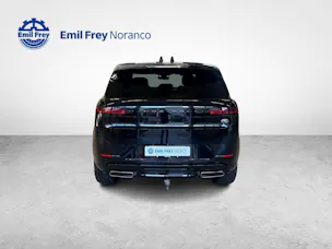 Land Rover Range Rover Sport 3.0 Si6 P510e First Edition - Gancio di traino elettronico incluso