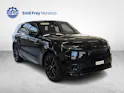 Land Rover Range Rover Sport 3.0 Si6 P510e First Edition - Gancio di traino elettronico incluso