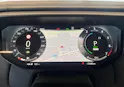 Land Rover Range Rover Sport 3.0 Si6 P510e First Edition - Gancio di traino elettronico incluso