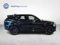 Land Rover Range Rover Sport 3.0 Si6 P510e First Edition - Gancio di traino elettronico incluso