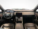 Land Rover Range Rover Sport 3.0 Si6 P510e First Edition - Gancio di traino elettronico incluso