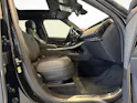 Land Rover Range Rover Sport 3.0 Si6 P510e First Edition - Gancio di traino elettronico incluso