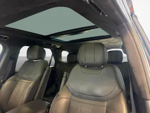 Land Rover Range Rover Sport 3.0 Si6 P510e First Edition - Gancio di traino elettronico incluso