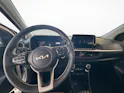 Kia Picanto 1.0 GDi Power