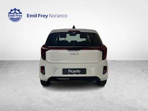 immagine del veicolo KIA Picanto 1.0 GDi Power