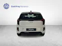 Kia Picanto 1.0 GDi Power