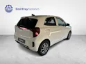 Kia Picanto 1.0 GDi Power