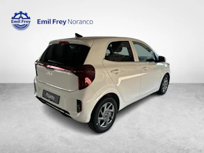 https://vehicle.imgix.net/4384263/2fdf30d6-24b2-4652-926c-962dc13c40c0.jpg