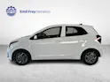 Kia Picanto 1.0 GDi Power
