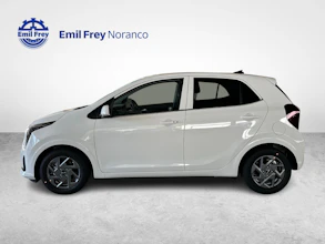 https://vehicle.imgix.net/4384263/34bb3fd2-9772-4755-bcaa-d1f7966ecf67.jpg