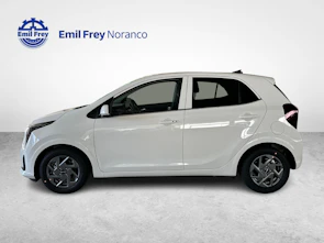 immagine del veicolo KIA Picanto 1.0 GDi Power