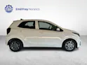 Kia Picanto 1.0 GDi Power