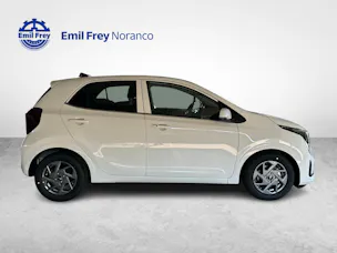 Kia Picanto 1.0 GDi Power