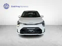 Kia Picanto 1.0 GDi Power